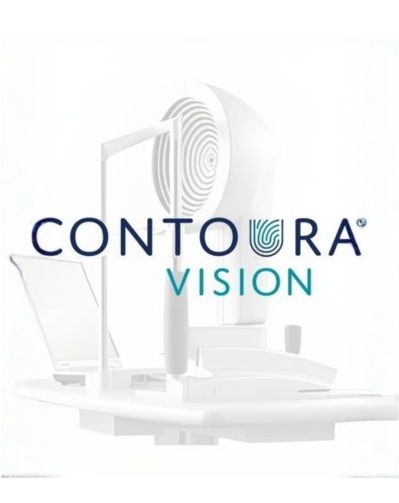 Contoura Vision