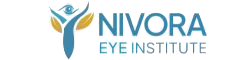 Nivora Eye Institute 