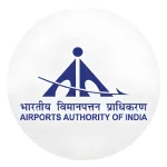 AAI