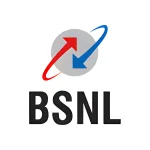 BSNL