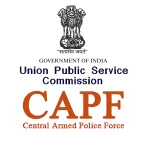 CAPF
