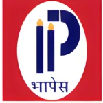 IIP