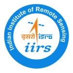 IIRS