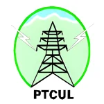 PTCUL