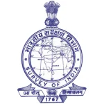 SOI