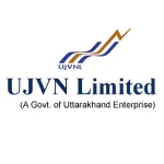 UJVNL