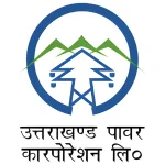 UPCL