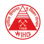 WADIA