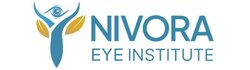 Nivora Eye Institute