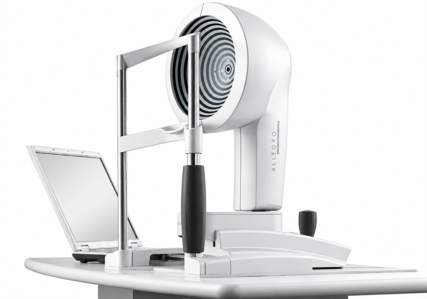 Contoura Vision Treatment