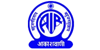 All India Radio