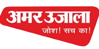 Amar Ujala