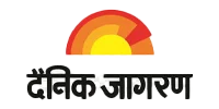 Dainik Jagran