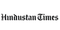 Hindustan Times