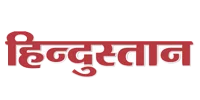 Hindustan